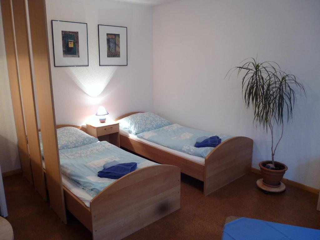 Landhotel Markthof Satemin Wustrow  Luaran gambar